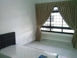 Blk 636 Jurong West Street 65 (Jurong West), HDB 5 Rooms #71454501